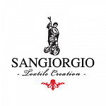 Sangiorgio Sangiorgio