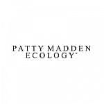 Patty Madden Ecology Patty Madden Ecology
