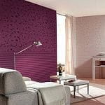 Burgundy Burgundy