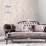 Авангард-Art Arabesca Авангард-Art Arabesca