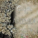 Artemide Artemide