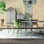 Wiganford Vermont Wiganford Vermont