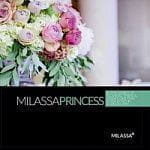 Milassa Princess Milassa Princess