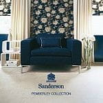 Sanderson Pemberley Sanderson Pemberley