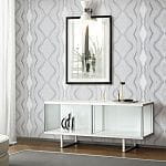 Bernardo Bartalucci Gloria Bernardo Bartalucci Gloria