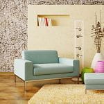 Авангард-Art Летающий город Авангард-Art Летающий город