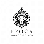 Epoca Wallcoverings Epoca Wallcoverings