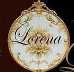 Lorena Lorena