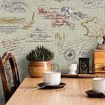 Ostima Cafe Ostima Cafe