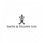 Smith&Fellows Smith&Fellows
