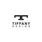 Tiffany Design Tiffany Design