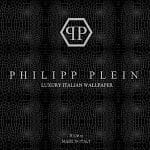 Zambaiti Phillip Plein Zambaiti Phillip Plein