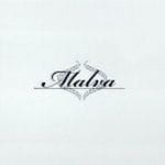 Italreflexes Malva Italreflexes Malva