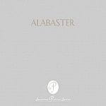 Seabrook Alabaster Seabrook Alabaster