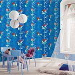 Erismann Disney Erismann Disney