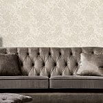 Victoria Stenova Bosfor Victoria Stenova Bosfor