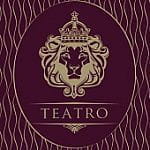 Epoca Wallcoverings Teatro Epoca Wallcoverings Teatro