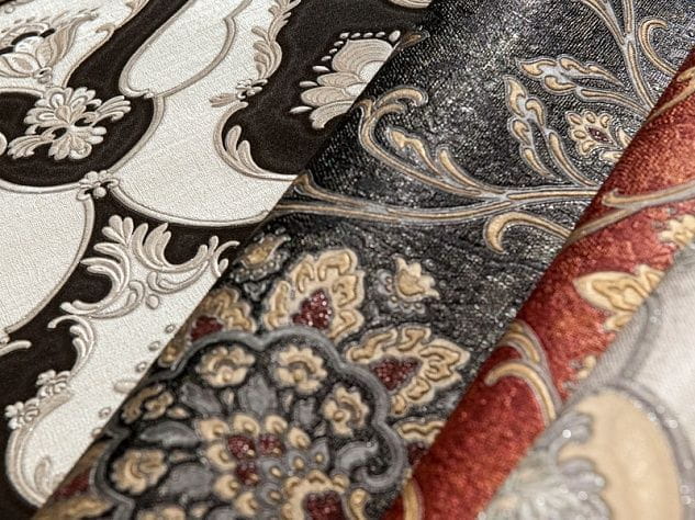 Презентация новых коллекций от Zambaiti и Филиппа Киркорова