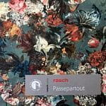 Passepartout Passepartout
