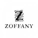 Zoffany Zoffany