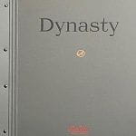 Dynasty Dynasty