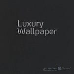 Luxury Wallpaper Luxury Wallpaper