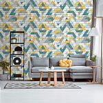 Monte Solaro Real Kirpichi Monte Solaro Real Kirpichi