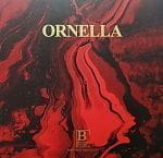 Bernardo Bartalucci Ornella Bernardo Bartalucci Ornella