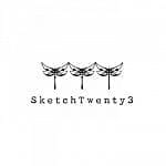 Sketchtwenty 3 Sketchtwenty 3