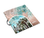 Erismann Monaco Erismann Monaco