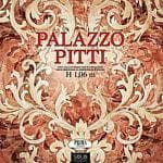 Palazzo Pitti Palazzo Pitti