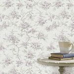 Malex Design Мельба Malex Design Мельба