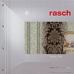 Rasch Trianon Rasch Trianon