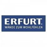 New Company Erfurt New Company Erfurt