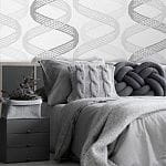 Victoria Stenova Breeze Victoria Stenova Breeze