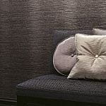 Zoffany Elementi Zoffany Elementi
