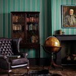 Cole Son Marquee Stripes Cole Son Marquee Stripes