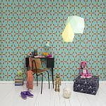 Mr Perswall Isabelle Mcallister Collection Mr Perswall Isabelle Mcallister Collection