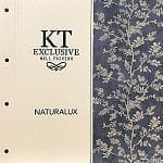 KT-Exclusive Naturalux KT-Exclusive Naturalux