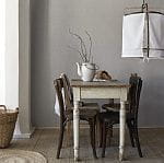 Borastapeter Linen Borastapeter Linen