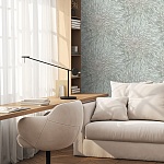 Victoria Stenova Astra Victoria Stenova Astra