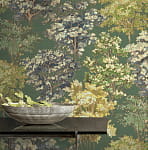 Studio Italia Collection Mediolanum Studio Italia Collection Mediolanum