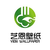 Alliance Decor