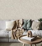 Malex Design Офелия Malex Design Офелия
