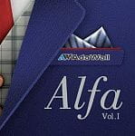 Adawall Alfa Adawall Alfa