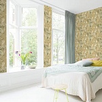 Rasch Back to Nature Rasch Back to Nature