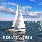 Esta Home Regatta Crew Esta Home Regatta Crew