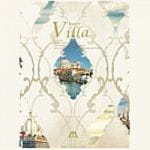 Bristar Villa Bristar Villa