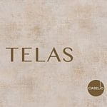 Caselio Telas Caselio Telas