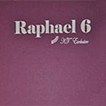 Atlas Wallcoverings Raphael Atlas Wallcoverings Raphael